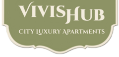 Vivis Hub City Luxury Apartments